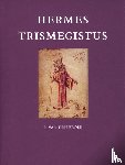  - Hermes Trismegistus
