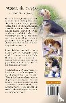 Gottschal, Tessa - Hotch de Beagle