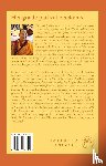 Sonam Gyaltsen, Geshe - Het goede pad vol betekenis