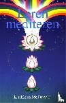 MacDonald, Kathleen - Leren mediteren