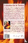Yeshe, Lama Thubten - Introductie in tantra