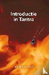 Yeshe, Lama Thubten - Introductie in tantra