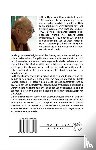 Dalai Lama, Z.H. de - De kracht van geduld