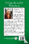 Dagpo - De Lama die naar het Westen kwam