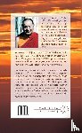 Yeshe, Lama Thubten - Leven, sterven en daarna