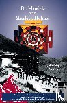 Jamyang Norbu - De mandala van Sherlock Holmes - zijn doodgewaande Jaren / de Avonturen van de grote detective in India en Tibet