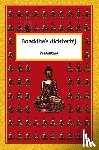 Vessantara - Boeddha's dichterbij