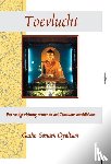 Sonam Gyaltsen, Geshe - Toevlucht - een veilige richting nemen in het Tibetaans boeddhisme