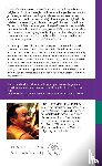 Yeshe, Lama Thubten - Zo word je de Boeddha van Mededogen
