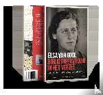 Deckers, Mark - Elsa van Gool, bibliotheekvrouw in het verzet