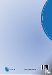 Segers, Ineke - Docentenhandleiding Nieuwe Start! Alfabetisering Werkboeken + e-learning