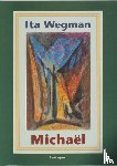 Wegman, I. - Michael