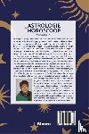 Droesbeke, Erna - Astrologie & Horoscoop voor iedereen