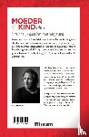 Aernouts, Steve - Moeder en kind