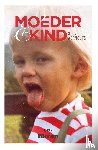 Aernouts, Steve - Moeder en kind