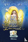 Lampaert, Bianca, Rogiers, Véronique - The Angels Blessed Lenormand Handboek (NL)