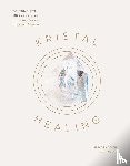 Van Doren, Yulia - Kristalhealing