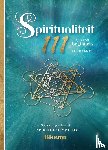 Daemen, Els - Spiritualiteit 111