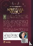 Channel, Ester - Transformeren naar een spiritueel medium