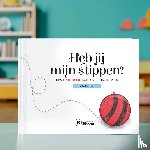 HeArt, Isabella - Heb jij mijn stippen?
