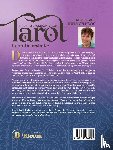 Droesbeke, Erna - Tarot - het meest complete handboek