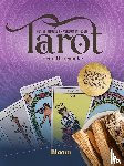 Droesbeke, Erna - Tarot - het meest complete handboek