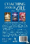 Linn, Denise - Coaching door de ziel orakelkaarten