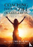 Linn, Denise - Coaching door de ziel orakelkaarten