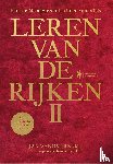 Vanoverbeke, Jan - Leren van de rijken II