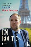 Decraene, Steven - En Route