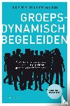 De Rijdt, Chris, Van Dam, Chris - Groepsdynamisch begeleiden