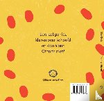 Kitsik, Tiiu - In de ochtend