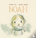 Arpin, Martine - Noah