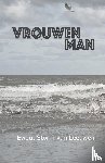 Storm van Leeuwen, Ewout - Vrouwenman