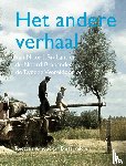  - Het andere verhaal