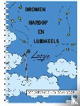 Loesje - Loesje Docentenagenda