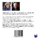 Regout,  Ingrid - Het leven is een feest