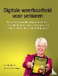 Boon, Kasper, Akkenaar, Matthijs - Digitale weerbaarheid voor senioren