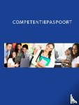  - Competentiepaspoort