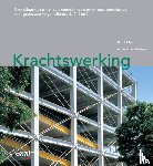 Snijder, H.H., Steenbergen, H.M.G.M., Bouwen met Staal - Krachtswerking - grondslagen voor het berekenen en toetsen van staalconstructies voor gebouwen volgens Eurocode 0, 1 en 3