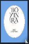 Râ, Bô Yin - Het geheim