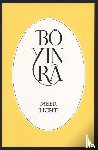 Bô Yin Râ - Meer licht