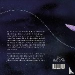  - In het hart van de cirkel