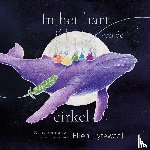 - In het hart van de cirkel