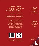 Kiris, Mehmet - Groot Nederlands-Turks woordenboek