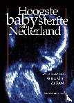Makdoembaks, Nizaar - Hoogste babysterfte van Nederland - leven aan de onderkant in Amsterdam Leven aan de onderkant in Amsterdam Zuidoost