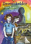 Bosma, H. - Droomkelder