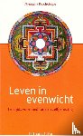 Tulku, Tarthang - Leven in evenwicht