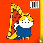 Bruna, Dick - Wij hebben een orkest