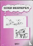 Mersbergen, Z. van - Groep 7